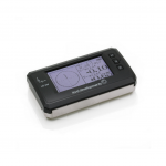 LD-2M: Dual Axis Inclinometer with Digital Display