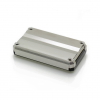 LD-2M: Dual Axis Inclinometer with Digital Display - Image 4