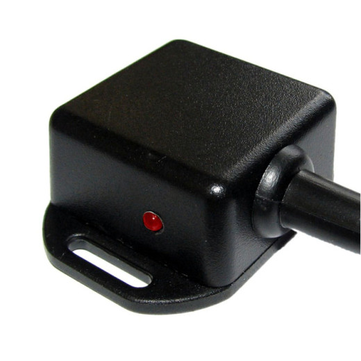 tiltsensor Inclinometers